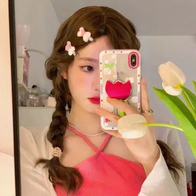 男孩们3