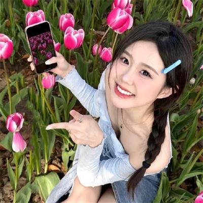 嗜爱