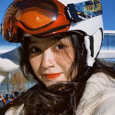 四大名捕重出江湖
