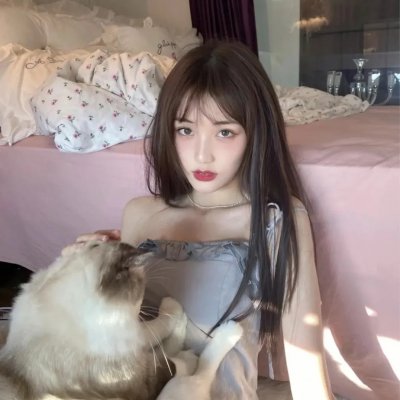 会长的贴身校花