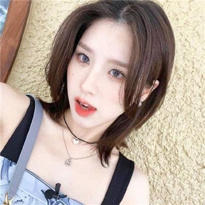 强袭魔女 剧场版