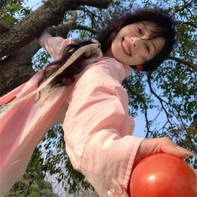 阿茹茉妮