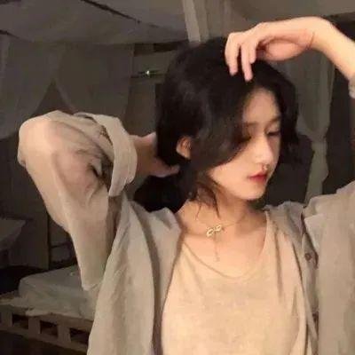 乱世美人