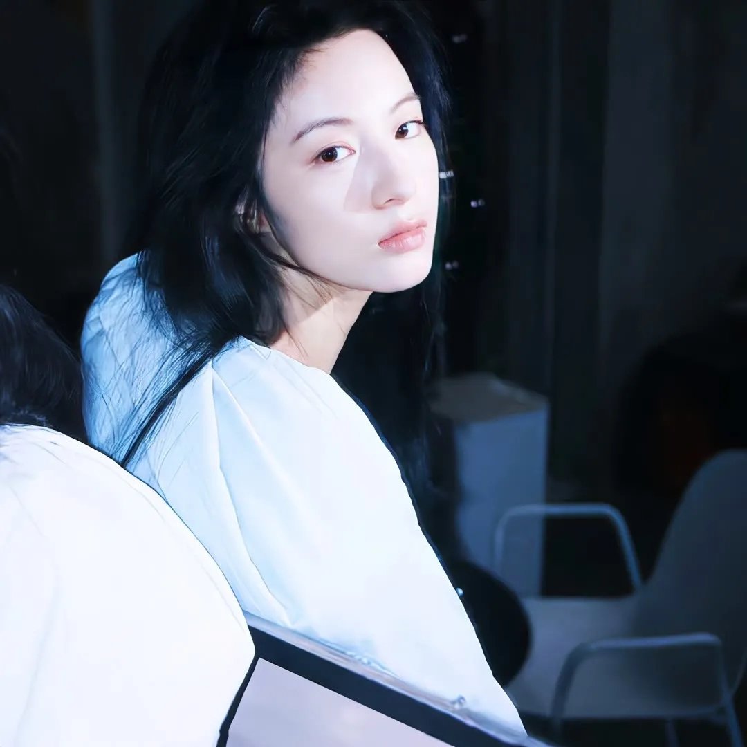 锦帐春
