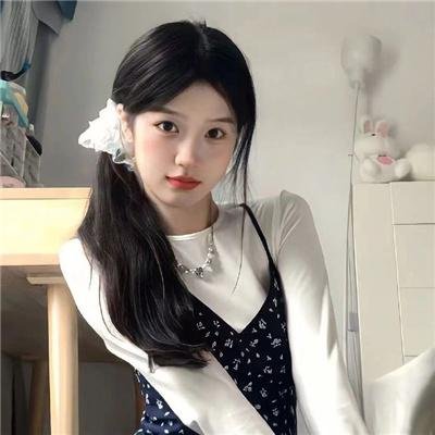 白蛇传说
