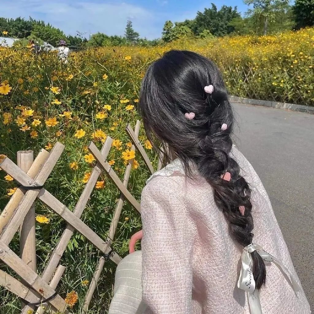 男性新娘子